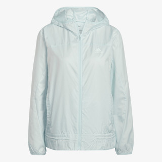 adidas W BL WB 