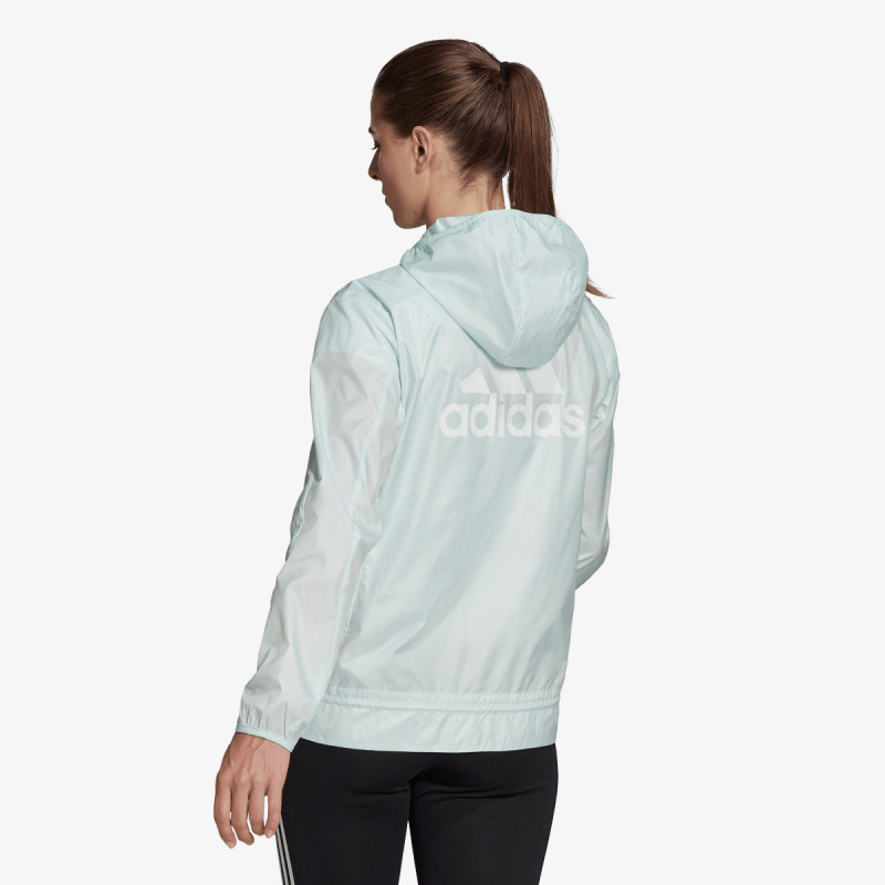 adidas W BL WB 