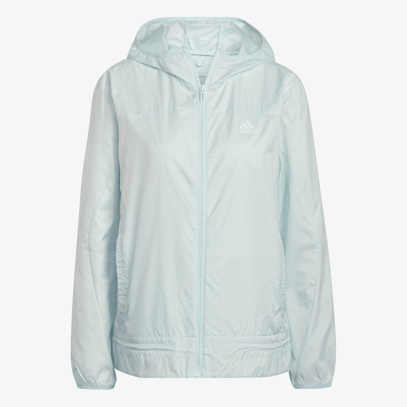adidas W BL WB 