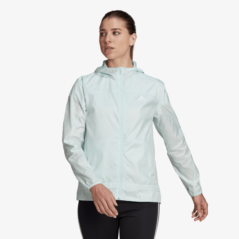 adidas W BL WB 