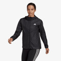adidas W BL WB 