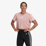 adidas W TC CRO T 