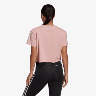 adidas W TC CRO T 