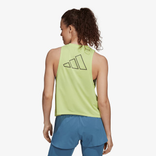 ADIDAS RI 3B TANK 