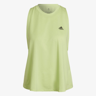 ADIDAS RI 3B TANK 