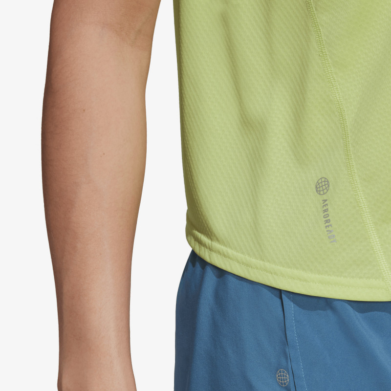 adidas RI 3B TANK 
