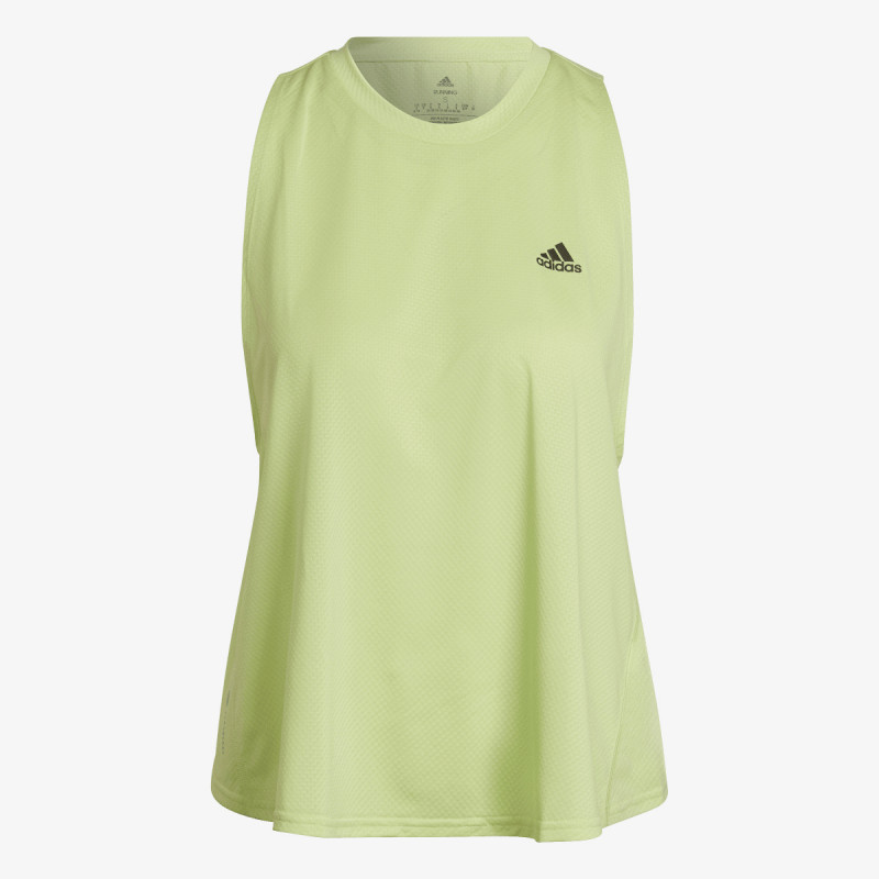 adidas RI 3B TANK 