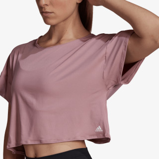 adidas WTR STUDIO BL T 