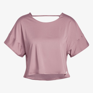 adidas WTR STUDIO BL T 