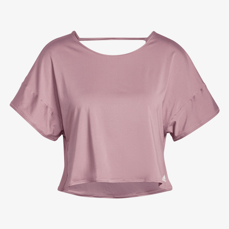 adidas WTR STUDIO BL T 