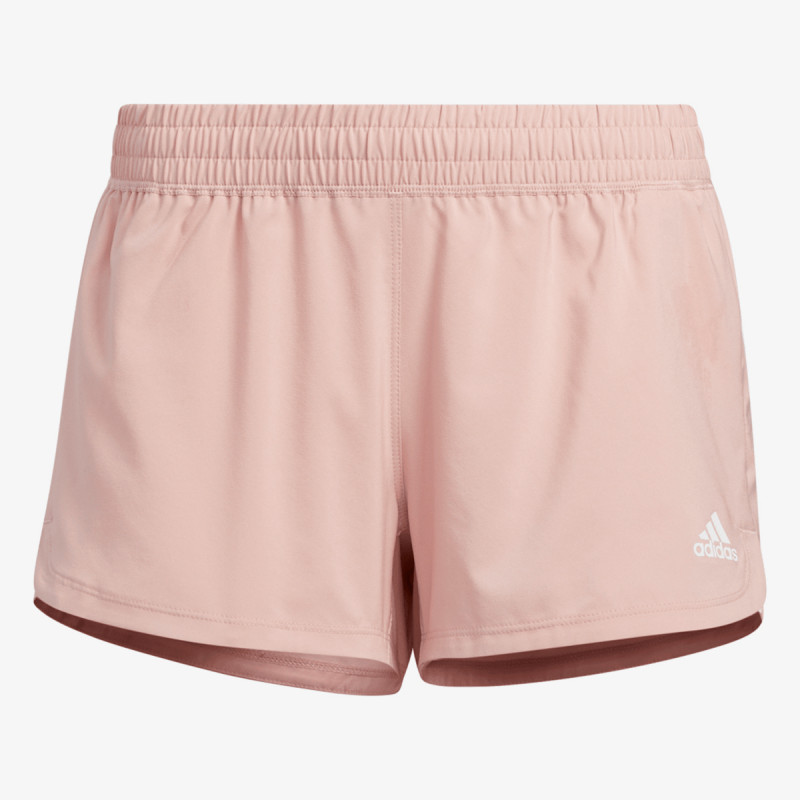adidas PACER 3S WVN 