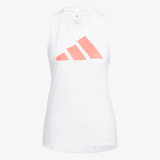 adidas WTR 3BARLOGO TK 