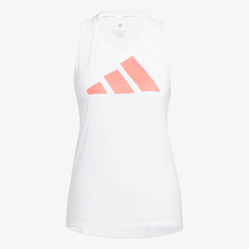 adidas WTR 3BARLOGO TK 