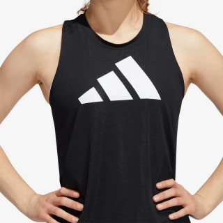 ADIDAS WTR 3BARLOGO TK 