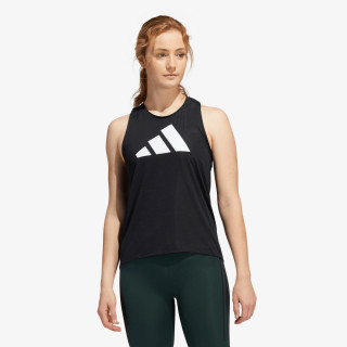 ADIDAS WTR 3BARLOGO TK 
