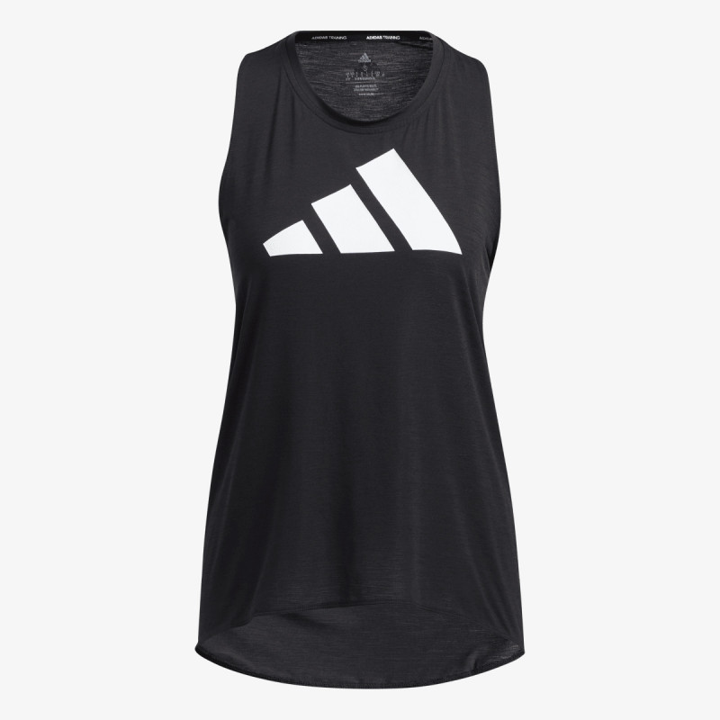 adidas WTR 3BARLOGO TK 