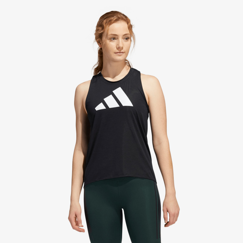 adidas WTR 3BARLOGO TK 