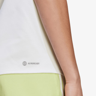 adidas WTR ICNS TK 
