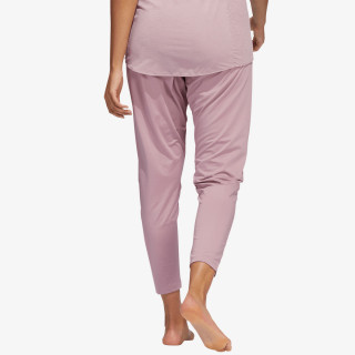 adidas YOGA PANT 