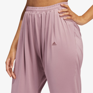 adidas YOGA PANT 