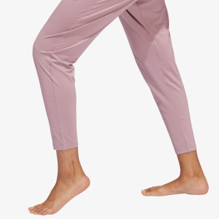 adidas YOGA PANT 