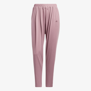 adidas YOGA PANT 