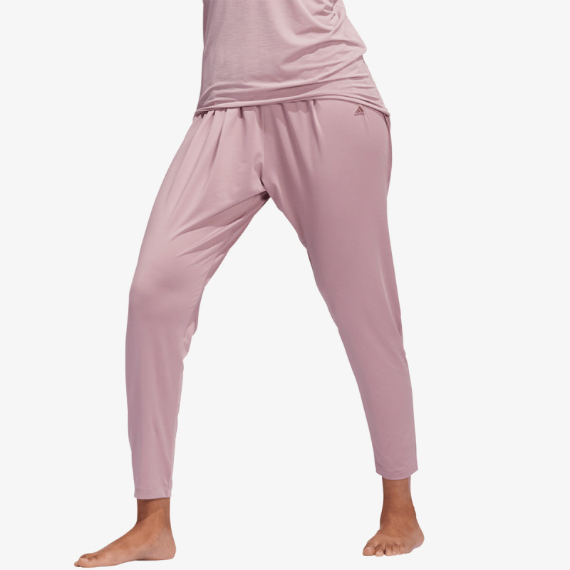 adidas YOGA PANT 