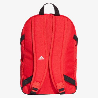 adidas POWER BP YOUTH 