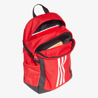 adidas POWER BP YOUTH 
