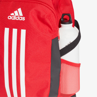adidas POWER BP YOUTH 