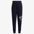 adidas LK FT KN PNT 
