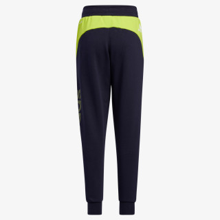 adidas LK FT KN PNT 