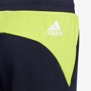 adidas LK FT KN PNT 