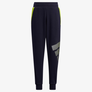 adidas LK FT KN PNT 