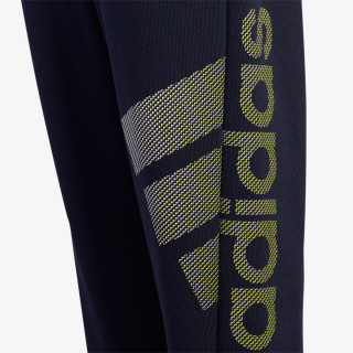adidas LK FT KN PNT 