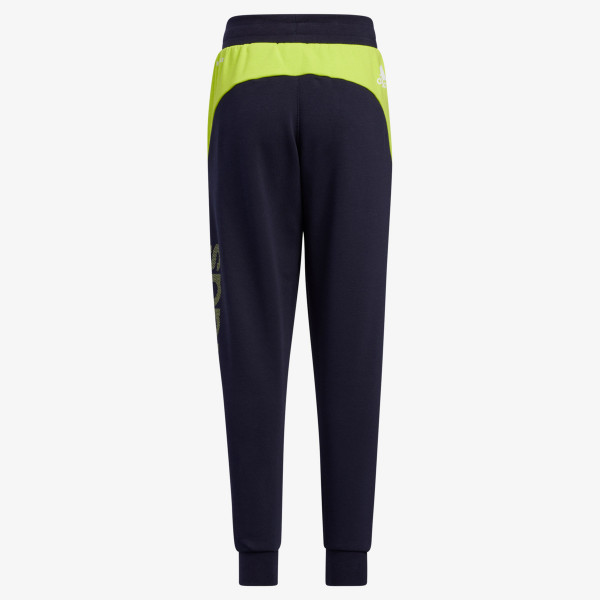 adidas LK FT KN PNT 
