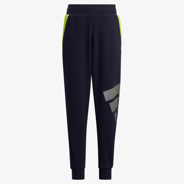 adidas LK FT KN PNT 