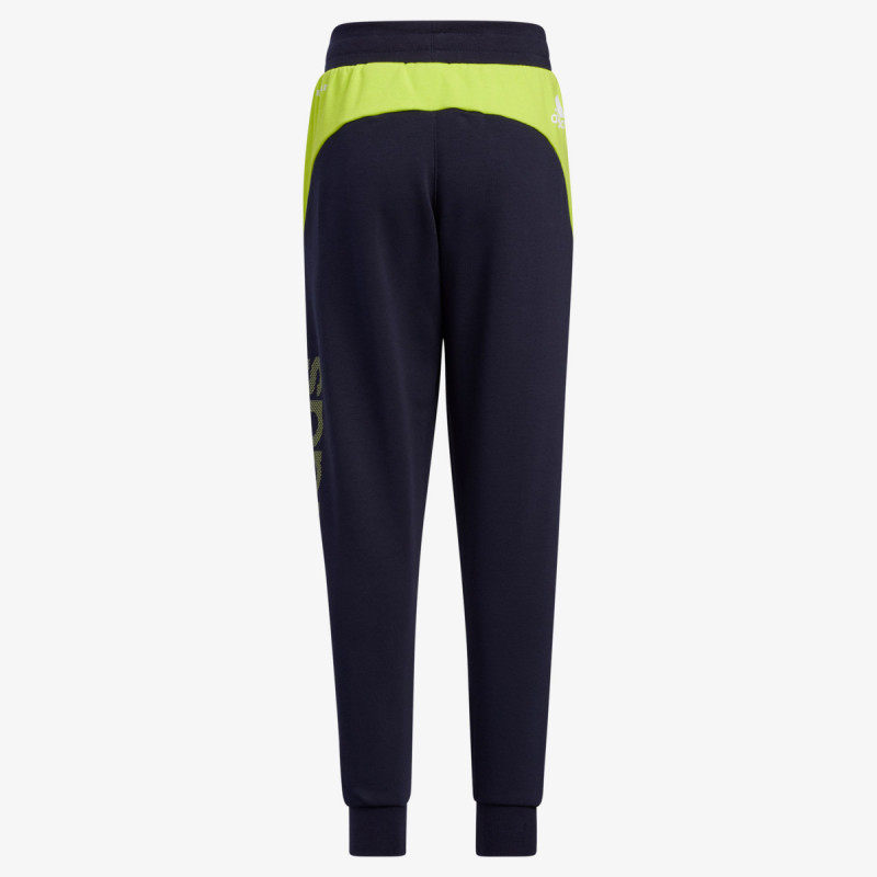 adidas LK FT KN PNT 