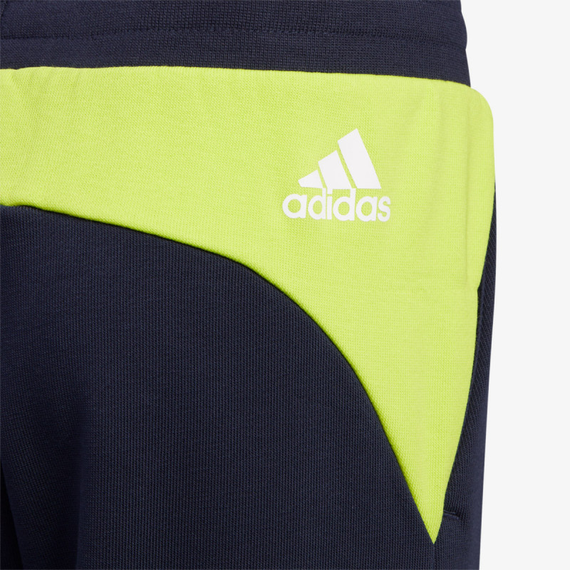 adidas LK FT KN PNT 