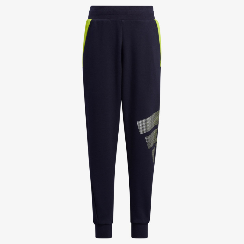 adidas LK FT KN PNT 