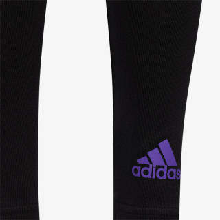 adidas AGRAVIC 
