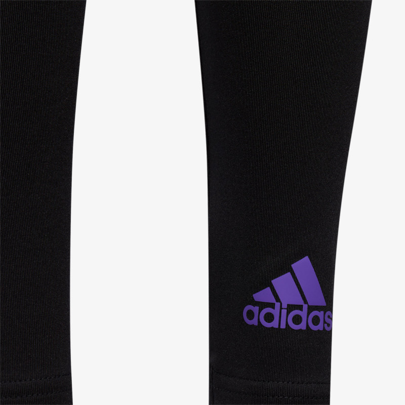 adidas AGRAVIC 