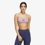 adidas TRN LS GOOD 