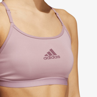 ADIDAS TRN LS GOOD 