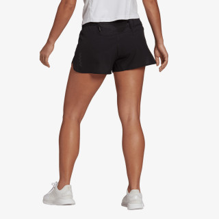 adidas RNFAST SHORT IB 