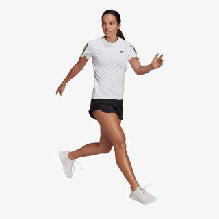 adidas RNFAST SHORT IB 