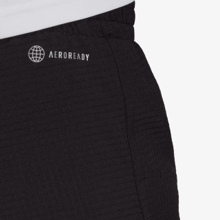 adidas RNFAST SHORT IB 