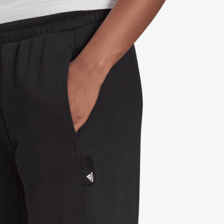 adidas W SL Pant 