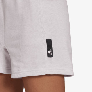adidas W SL Short 