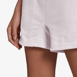 adidas W SL Short 